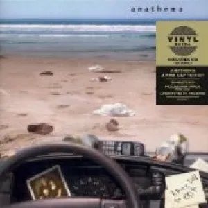 A Fine Day To Exit Lp Cd