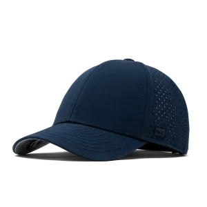 A-Game Hydro - Navy