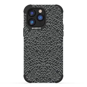A Lil Dainty - Mojave Collection Case for Apple iPhone 14 Pro Max