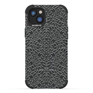 A Lil Dainty - Mojave Collection Case for Apple iPhone 14