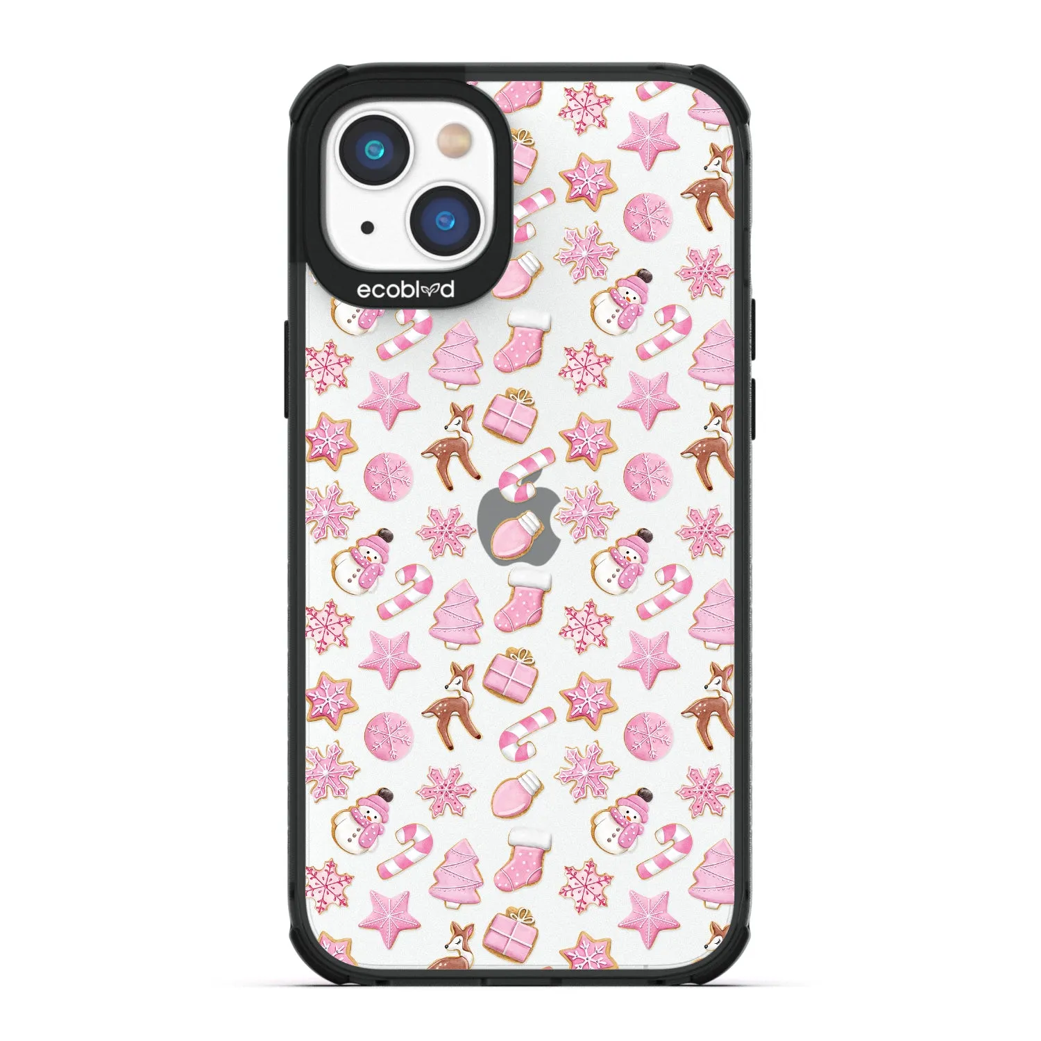 A Sweet Treat - Laguna Collection Case for Apple iPhone 14 Plus