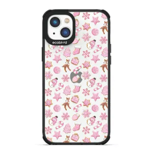 A Sweet Treat - Laguna Collection Case for Apple iPhone 14