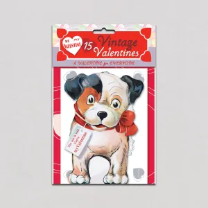 A Valentine For Everyone - Valentines Packet