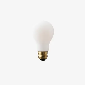 High-efficiency LED Bulb