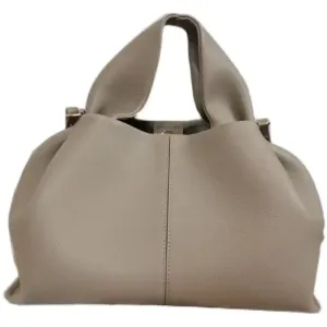 A&A Mero Hand Shoulder Side Bag