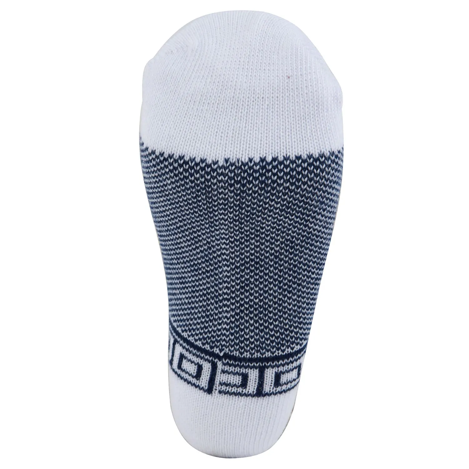 AAS Elk Thick Wool Knitting Socks Christmas Two Pack