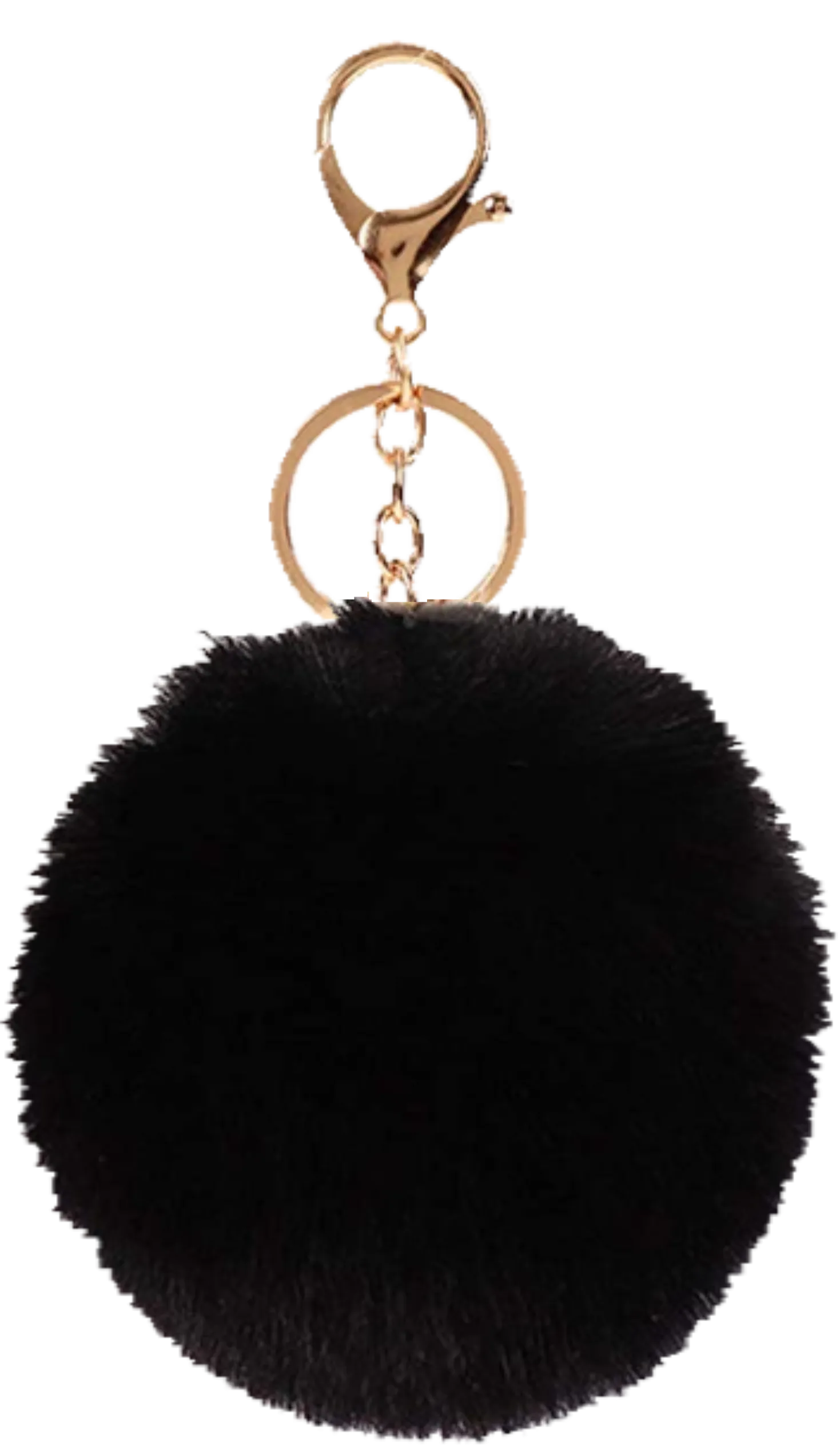 ABBONDANZA! CLUTCH - EXCLUSIVE