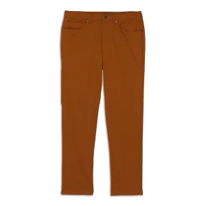 LightBlueJeans