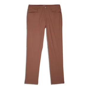 SkinnyPants