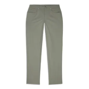 FittedJeans