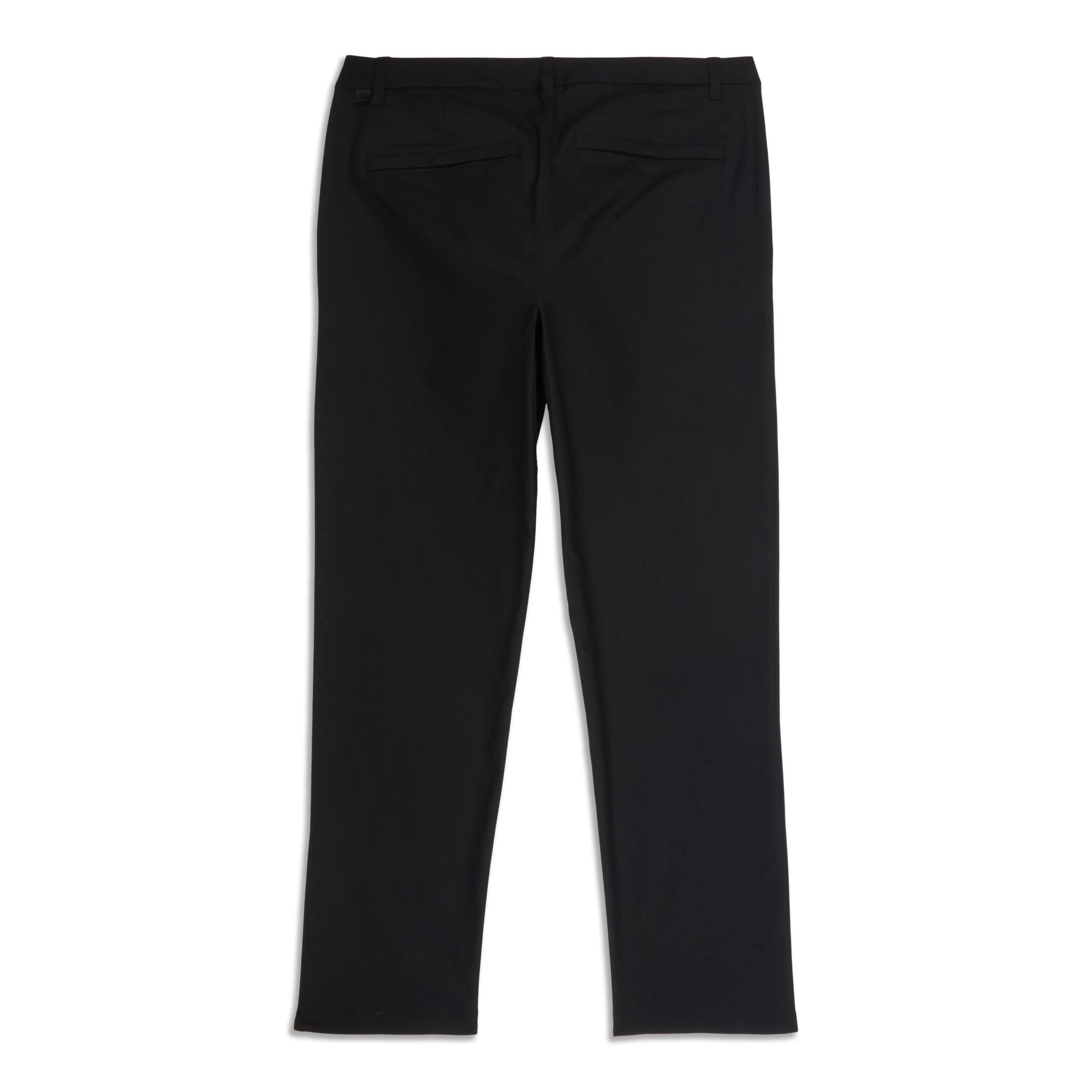 ABC Classic-Fit Trouser 32"L - Resale