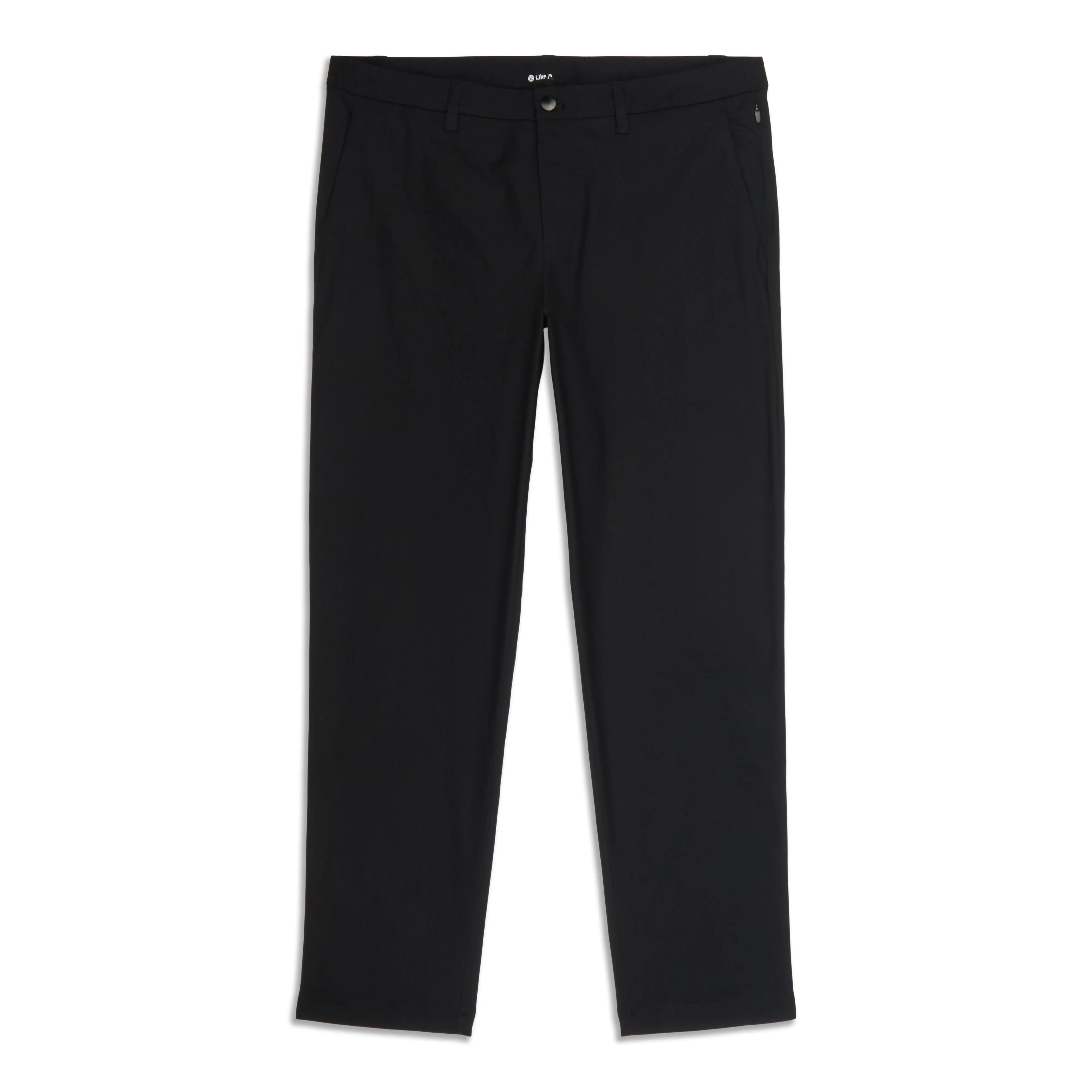 ABC Classic-Fit Trouser 32"L - Resale