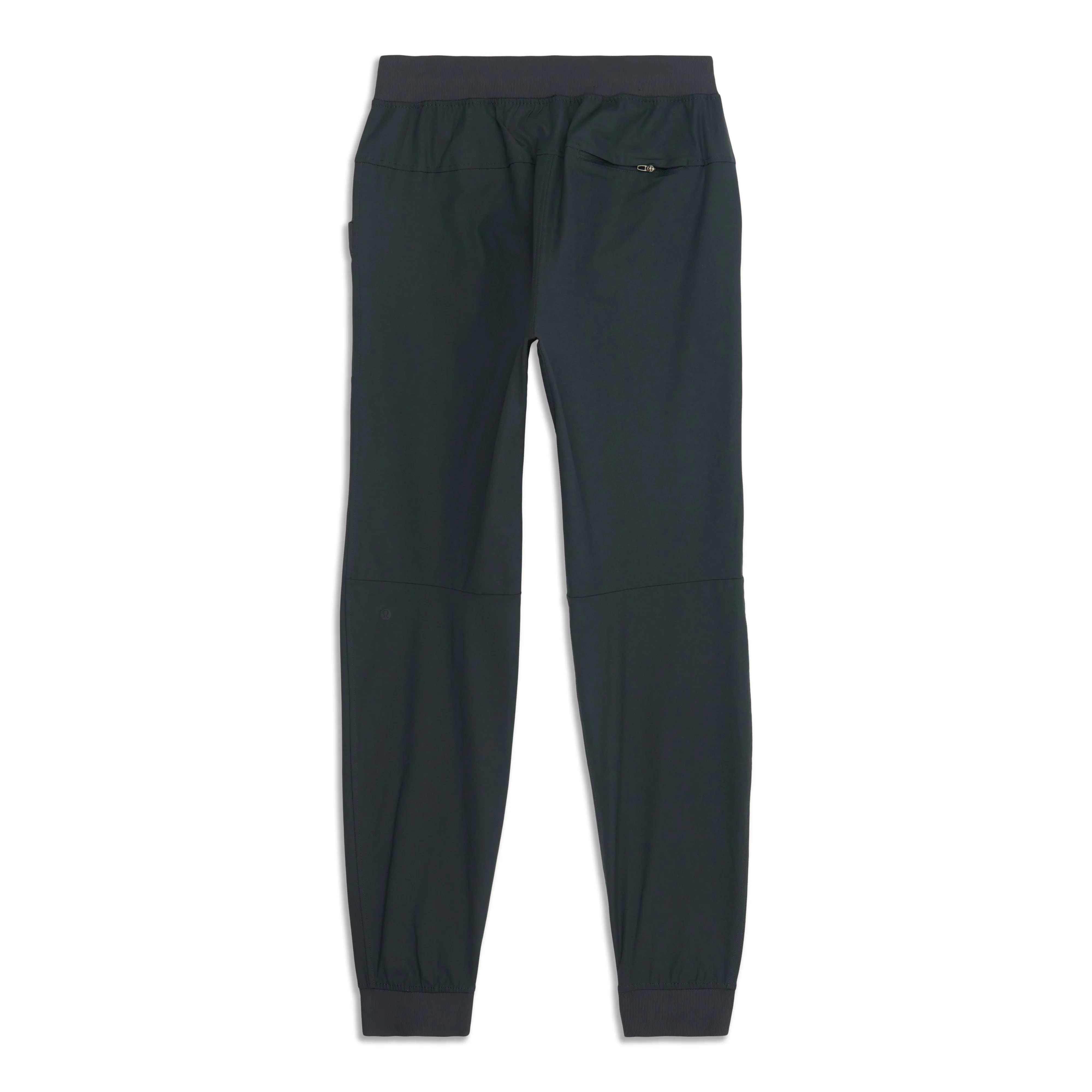 ABC Jogger - Resale