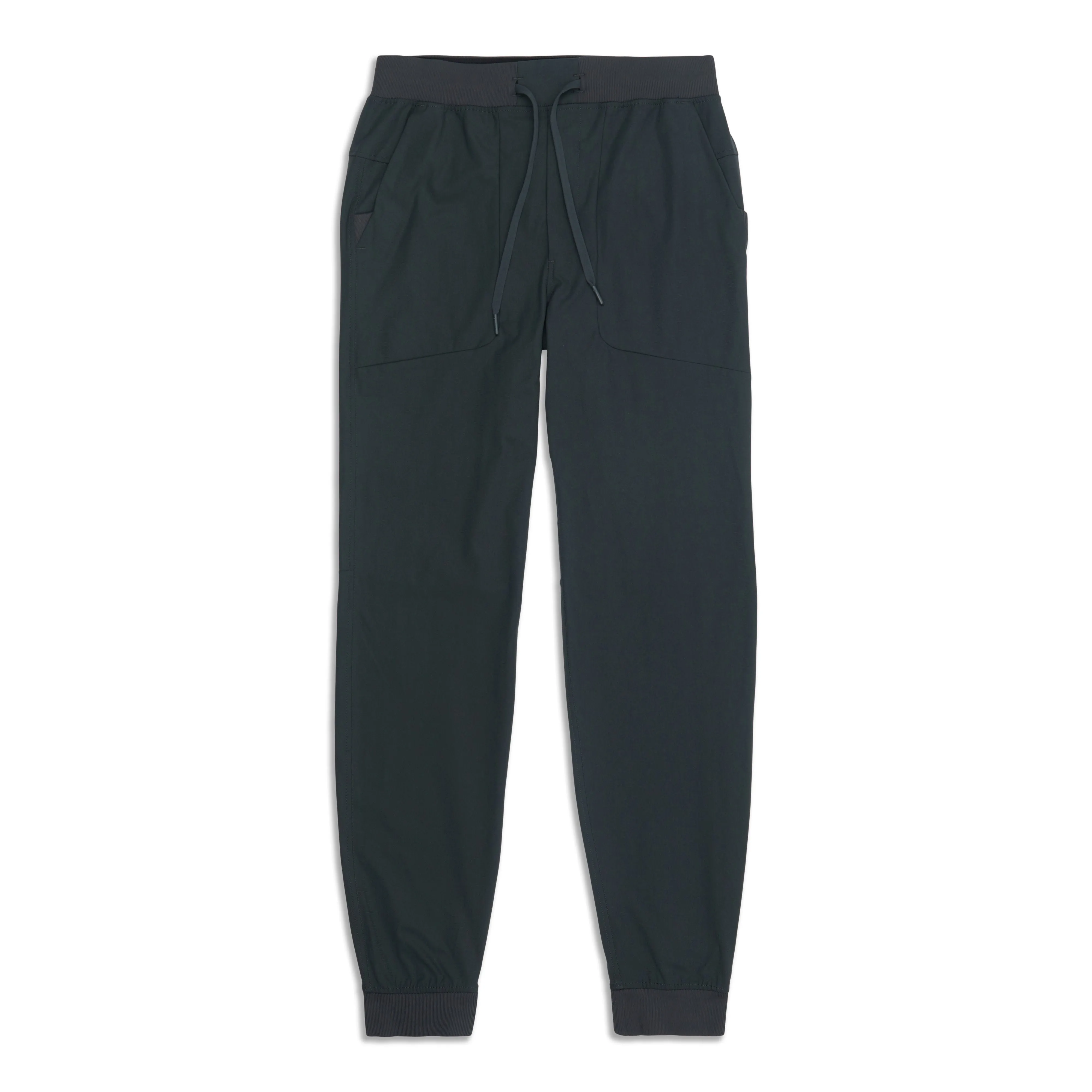 ABC Jogger - Resale