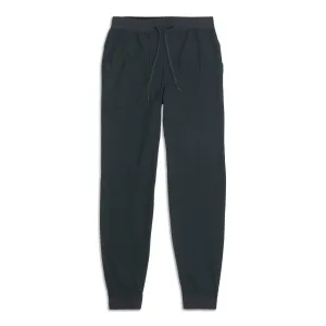 ABC Jogger - Resale