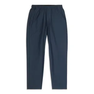 ABC Light Pull-On Pant - Resale