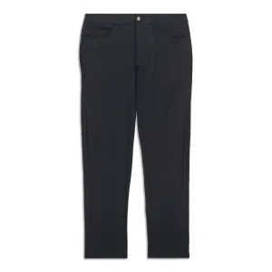 Straightlegjeans
