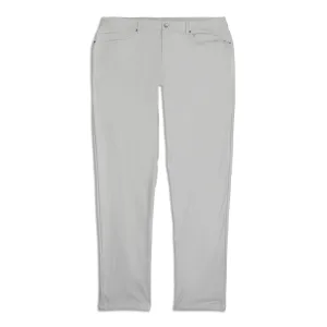 Longpants