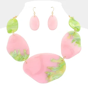 Chiffon