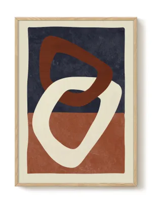 Abstract - Linked