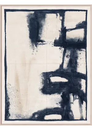 Abstract Shapes II