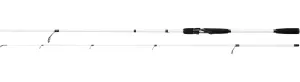 Abu Garcia | Venerate V2-E Spin Rod