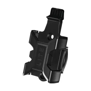 ABUS Carrier Bordo 6055 Lock Bracket