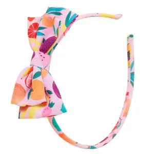 Character Headband