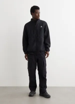 Cozy Essentials