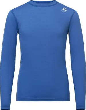 Aclima Juniors&#x27; LightWool Crew Neck Daphne | Buy Aclima Juniors&#x27; LightWool Crew Neck Daphne here | Outnorth