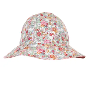 ACORN MARGOT WIDE BRIM SUNHAT