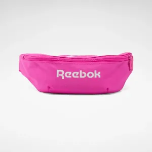 ACT CORE LL WAISTBAG