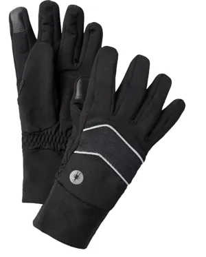 Active Fleece Insulated Glove