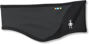 Active Fleece Wind Headband