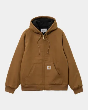 Seasonal Gear