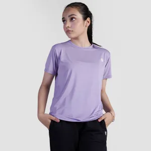 Raglan Tees