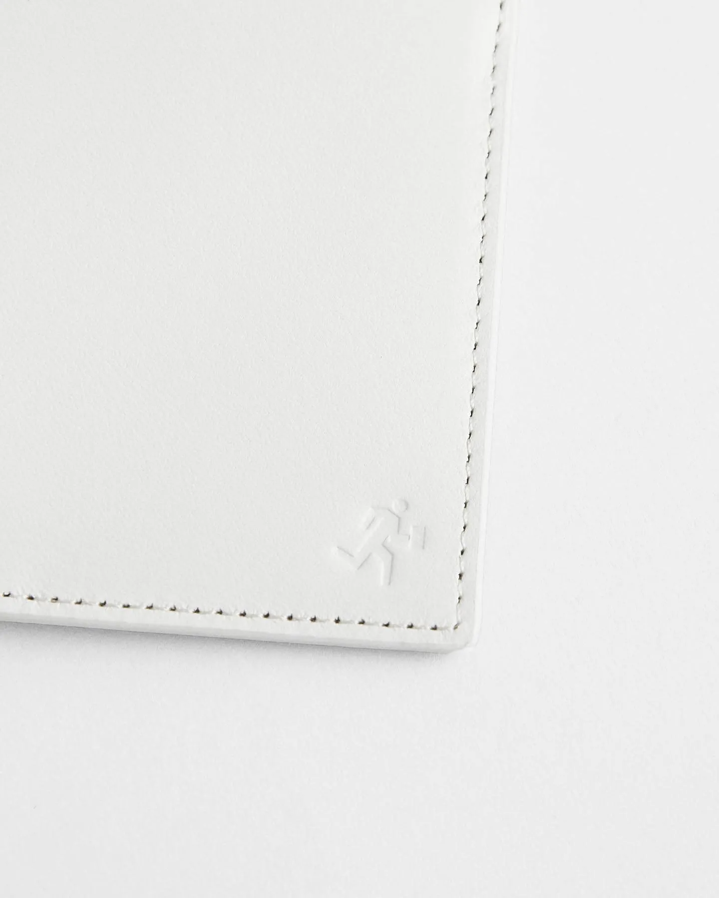 Adano Zipped Cardholder