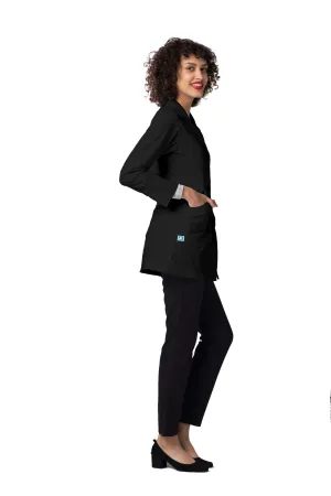 Adar 32" Women Perfection Lab Coat