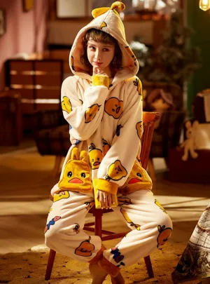 Kids Apparel