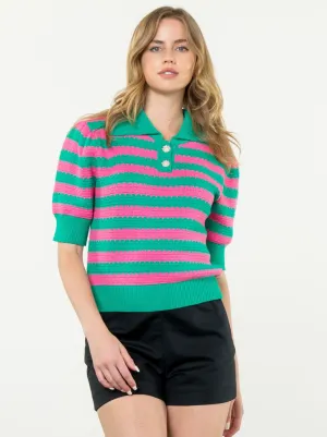 Addison Sweater