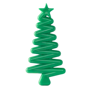 Additional Durable Toy