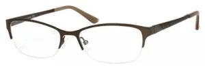 Adensco Ad218 Eyeglasses