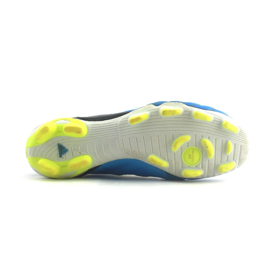 ADIDAS ADIPOWER PREDATOR