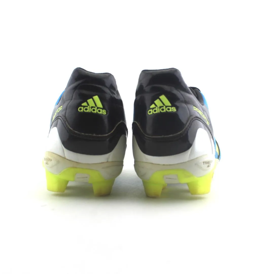 ADIDAS ADIPOWER PREDATOR