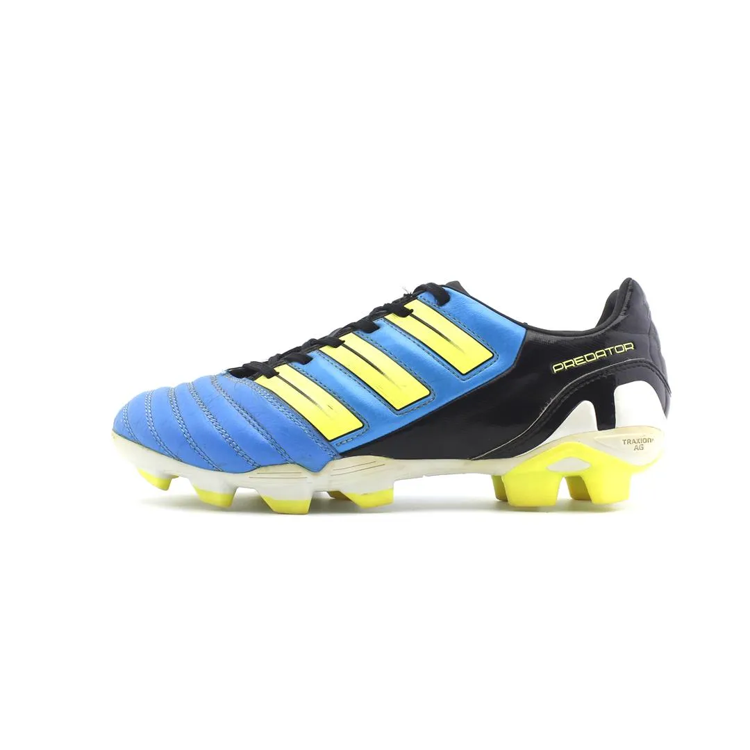 ADIDAS ADIPOWER PREDATOR