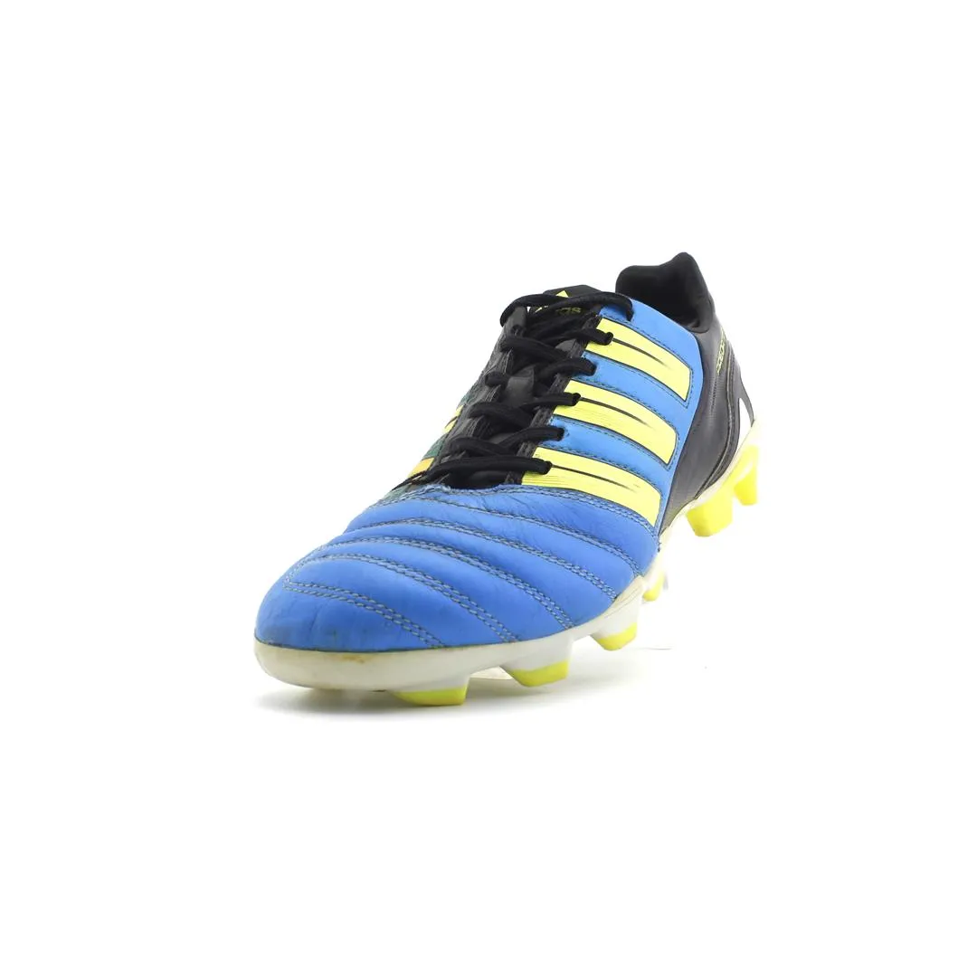 ADIDAS ADIPOWER PREDATOR