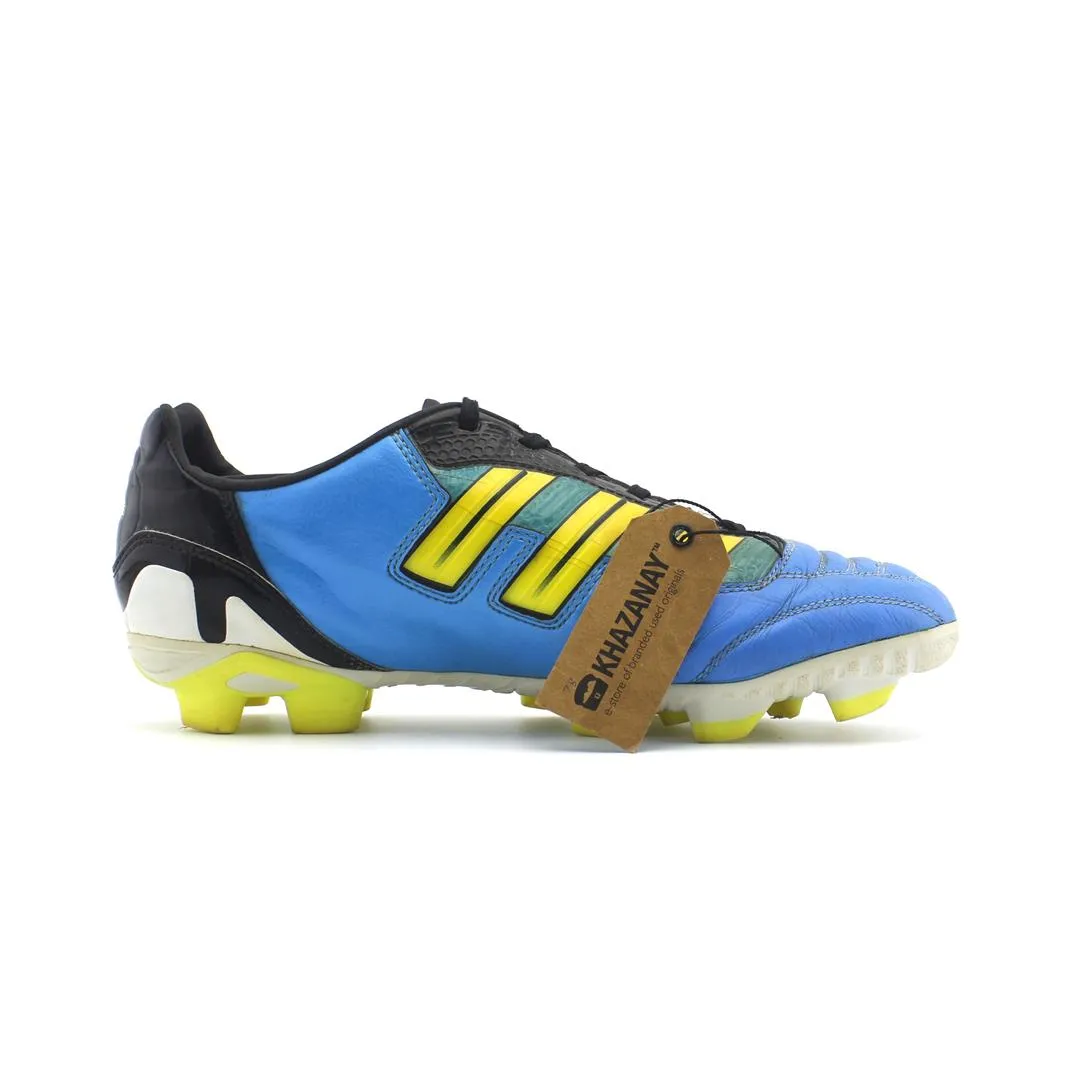 ADIDAS ADIPOWER PREDATOR