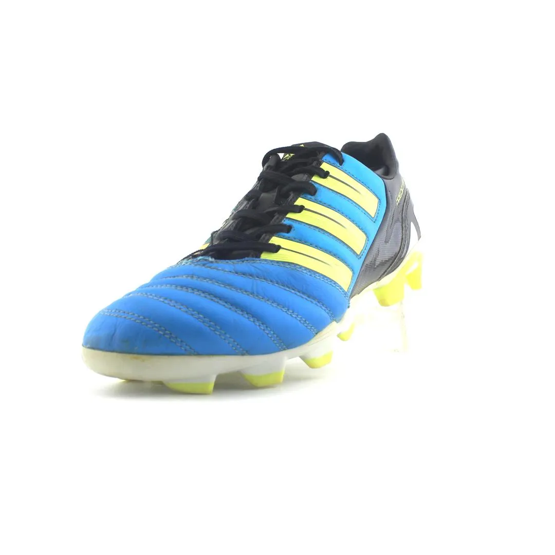 ADIDAS ADIPOWER PREDATOR