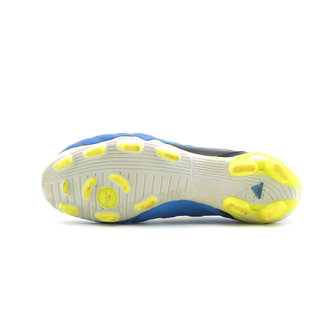 ADIDAS ADIPOWER PREDATOR