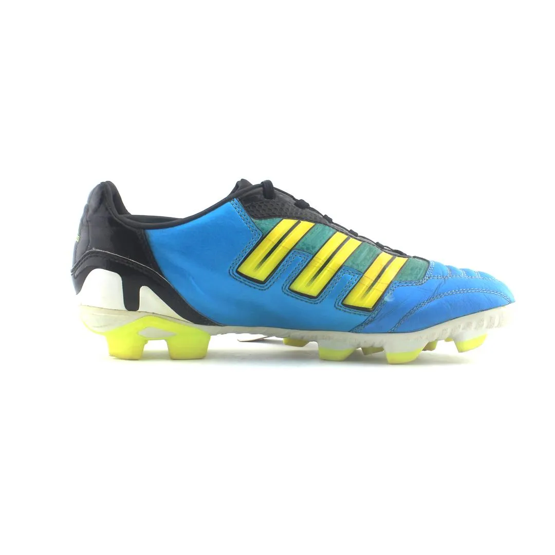 ADIDAS ADIPOWER PREDATOR